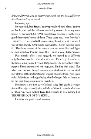 Sách Holding Up the Universe