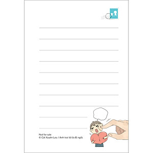 Sách Anh Trai Tôi Là Đồ Ngốc Tập 2