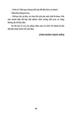 Thần Thoại Việt Nam Chọn Lọc (Tái bản 2025)