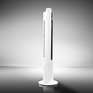 Quạt tháp Tiross TS9182 (35W) - Hàng Chính Hãng