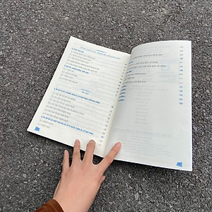 Sách: Combo 2 Cuốn Lớp 5: Đề Ôn Luyện Và Tự Kiểm Tra + Bài Tập Trắc Nghiệm Và Đề Tự Kiểm Tra Toán