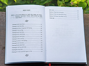 Combo sách Bách khoa toàn thư Ayurveda tập 1 tập 2 ( 2 cuốn, y học cổ truyền Ấn Độ ) - Hiệu sách Genbooks