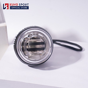 Bóng Tập Cổ Tay KUNOSPORT BALL Thiết Kế Xoay Tròn Chuyên Nghiệp Luyện Tập Cổ Tay, Cánh Tay Chơi Thể Thao
