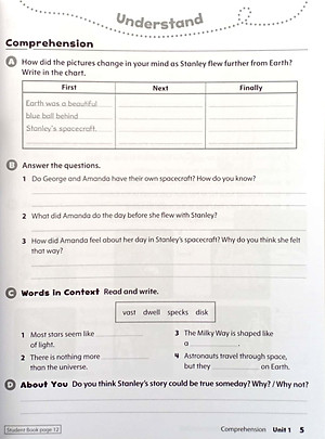 Oxford Discover 2nd Edition: Level 4: Workbook With Online Practice