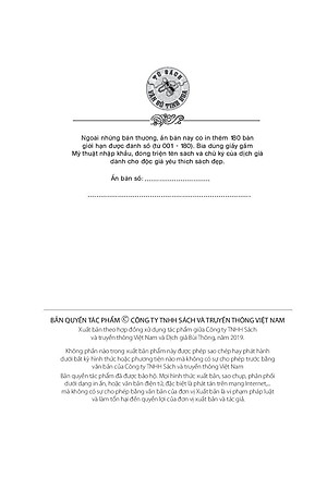 Sách Tư Trị Thông Giám - Tập 4 (Bìa Cứng, Bọc Vải, Phủ Nhũ)