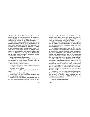 Tuyển Tập Vũ Trọng Phụng (2023)