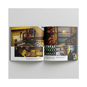 Hanoi: The Lifestyle and The Food (Sách ảnh)