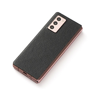 DÁN DA SAMSUNG GALAXY Z FOLD 2 - CHÍNH HÃNG KHACTEN.COM