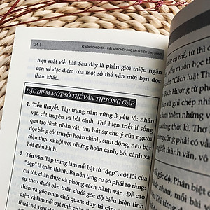 Combo 3 Cuốn Bí Kíp Hô Biến Thành Content Vàng: Tư Duy Viết Lách Có 1 - 0 - 2 Bạn Cần Biết, Phương Pháp Đọc Và Ghi Chép Thông Minh, Kỹ Thuật Viết Thôi Miên Độc Giả