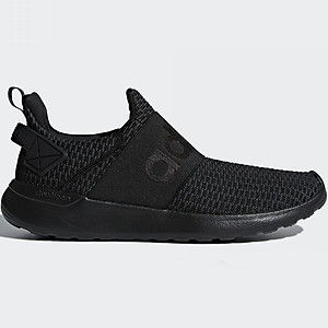B44767 adidas best sale