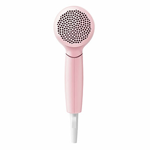 Máy Sấy Tóc Philips BHC010/00 - Hàng Chính Hãng