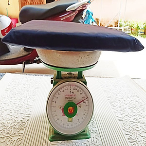 Áo Mưa Kín Hông Không Xẻ Tà, Áo Mưa Bít Vải Dù Cao Cấp Siêu Dày,  Màu Sắc Cá Tính Cho Nam Và Nữ