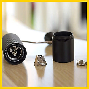 Cối xay cà phê Timemore C3 / Timemore C3S