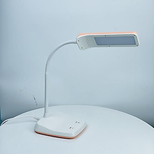 Đèn Học Để Bàn Chống Cận Rạng Đông RD-RL-36.LED - 6W - Hàng chính hãng