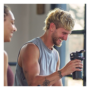 Bình giữ nhiệt thể thao Hydro Flask Insulated Shaker 24oz 710ml