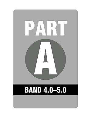 SÁCH - Tự học IELTS Reading