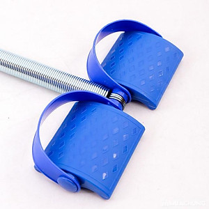  Dụng Cụ Tập Thể Dục Tại Nhà Đa Năng Tummy Trimmer