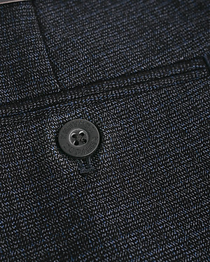 Quần tây nam Khatoco(29-37)