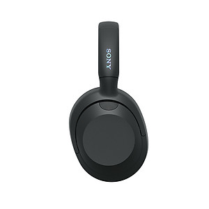 Tai nghe Bluetooth Sony ULT WEAR WH-ULT900N - Hàng Chính Hãng