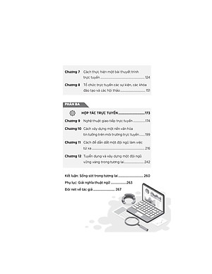 Ứng Dụng Công Nghệ Trong Quản Lý Nhân Sự