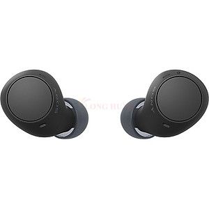 Tai nghe Bluetooth True Wireless Sony WF-C510 - Hàng chính hãng