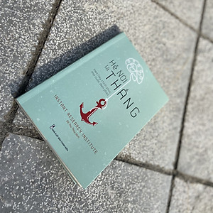 Combo 3 Cuốn: Khéo Ăn Nói Sẽ Có Được Thiên Hạ + Hễ Nói Là Thắng + Nói Thế Nào Để Được Chào Đón, Làm Thế Nào Để Được Ghi Nhận