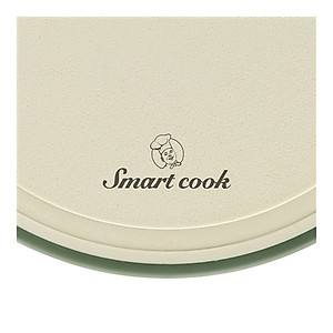 Bộ thớt nhựa đa năng Smartcook SM 8403