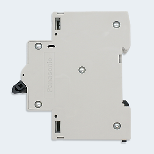 CB chống giật 2P 25A 30mA