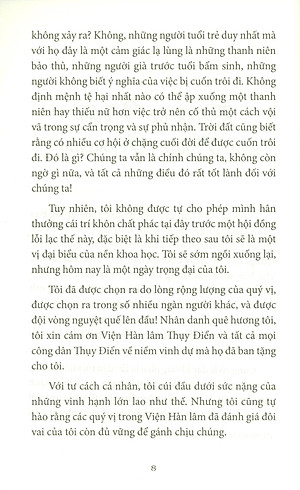 Sách Dưới Ánh Sao Thu - Tiểu Thuyết