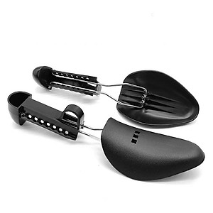 Xi Đánh Bóng Giày Da Làm Bóng Nhanh Đồ Da, Xi Kem Dưỡng Da Có Đầu Mút Hỗ Trợ MÀU ĐEN 1 HỘP