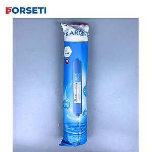 Combo 4 Lõi 5678 Karofi Hàng Chính Hãng