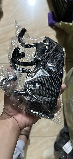 ( 1 ĐÔI )Quấn Cổ Tay Tập Xà Đơn Có Móc sắt sơn tỉnh điện,Hỗ trợ Tập Xà đơn Tập Tạ TP 8474