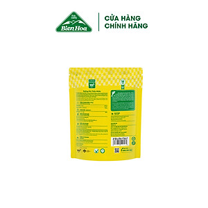 Đường Mía Thiên Nhiên Biên Hòa 6g (túi 300g)