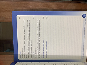 Bài luận mẫu tiếng anh dành cho học sinh thi THPT chuyên ba miền Bắc Trung Nam ( tặng kèm 360)