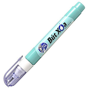 Bút xóa Thiên Long CP-05 7ml Không độc hại