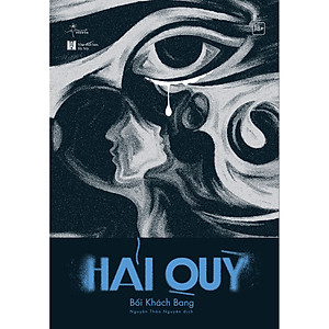 Sách Hải quỳ ( Bối Khách Bang)