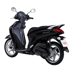 Xe Máy Yamaha Janus Bản Đặc Biệt 2019  Bạc Nhám giá rẻ nhất tháng 32023