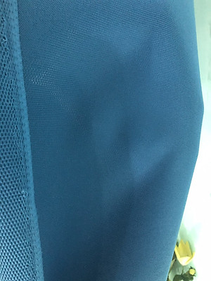 Võng lưới đệm cao cấp Ban Mai