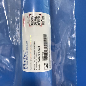 Lõi lọc Karofi số 4 (Màng lọc RO) - Hàng chính hãng