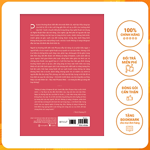 Picasso Và Bức Tranh Khiến Thế Giới Sửng Sốt