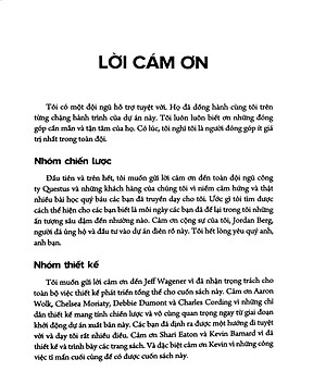 Sách Đột Phá Tư Duy Thương Hiệu