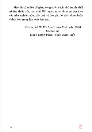 Quan hệ chính trị Việt Nam - Hoa Kỳ (1995 - 2020)