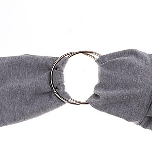 Pet Dog Cat Sling Carrier Travel Tote Shoulder Bag Backpack Holder