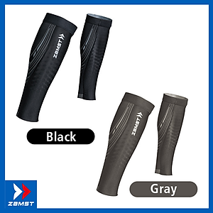 Ống chân thể thao hỗ trợ bắp chân ZAMST Pressione CALF (sold in pairs)