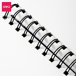 Sổ Tay Vẽ Phác Thảo 160gsm 120 Trang Finenolo Deli - Sketchbook Giấy Trơn Gáy Xoắn Ngang Và Dọc - Vẽ Kí Hoạ Phác Thảo Chì, Màu Nghiệp Dư, Chuyên Nghiệp