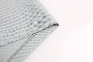 Quần Lót Nam Boxer, Sịp Đùi Nam Thương Hiệu Brave Person B1168 - Chất vải siêu thoáng mát, thun lạnh mềm mịn, không gây kích ứng da, màu sắc đa dạng