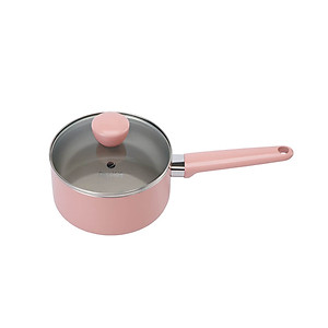 Bộ nồi chống dính Elmich baby EL-1170OL size 16cm