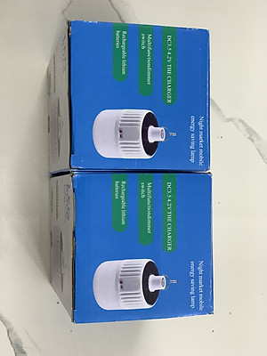 Đèn led KG62 tích điện năng lượng mặt trời siêu sáng, ánh sáng trắng có remote điều khiển và tấm pin năng lượng mặt trời / thích hợp đi vườn, cắm trại, picnic , khi nhà cúp điện 120w- Hàng chính hãng