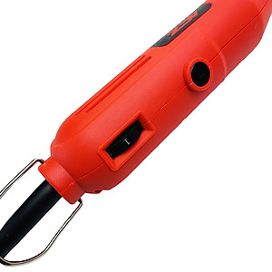 Bộ máy khoan mài mini - máy khoan mài điêu khắc cầm tay đa năng