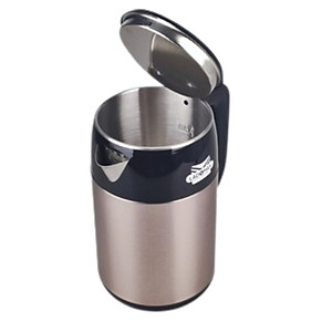 Ấm siêu tốc, bình đun nước siêu nhanh Inox 2 lớp chống phỏng Ladomax HA-888 2.5L - Hàng chính hãng